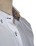 CAMISA CERÁMICA