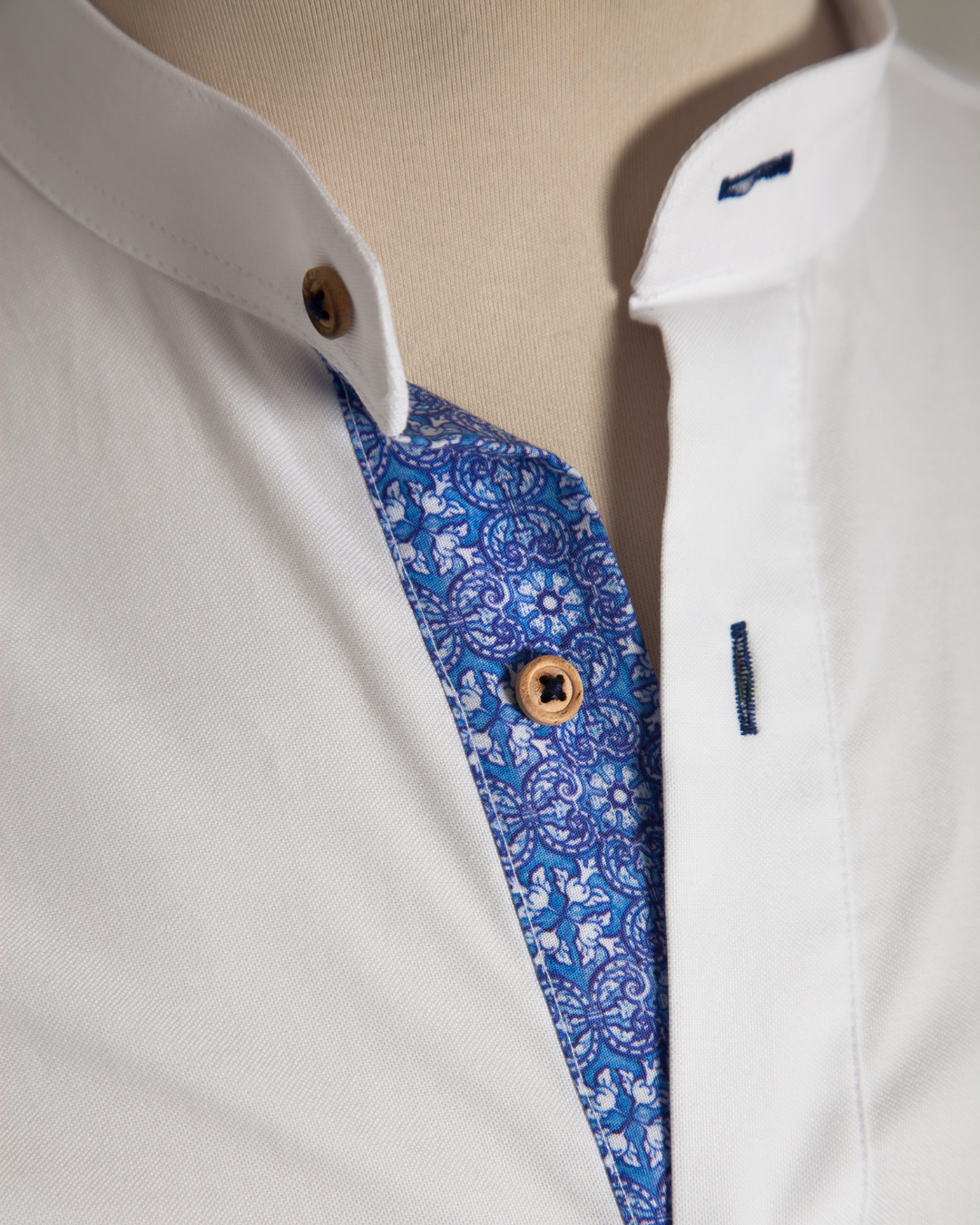 POLERA TALAVERA