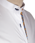 POLERA CERÁMICA