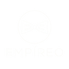 Empíreo – Inicio