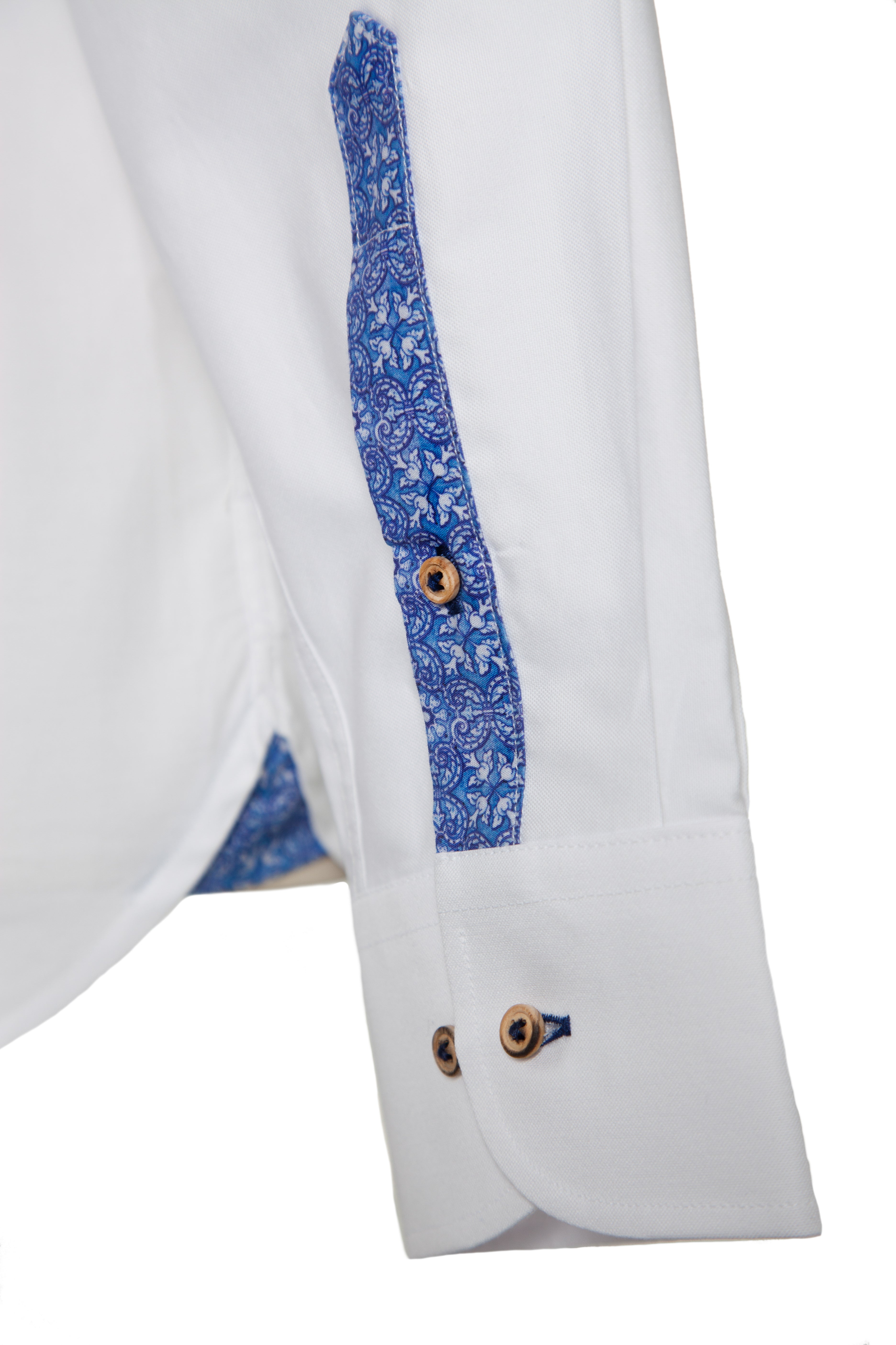 POLERA TALAVERA