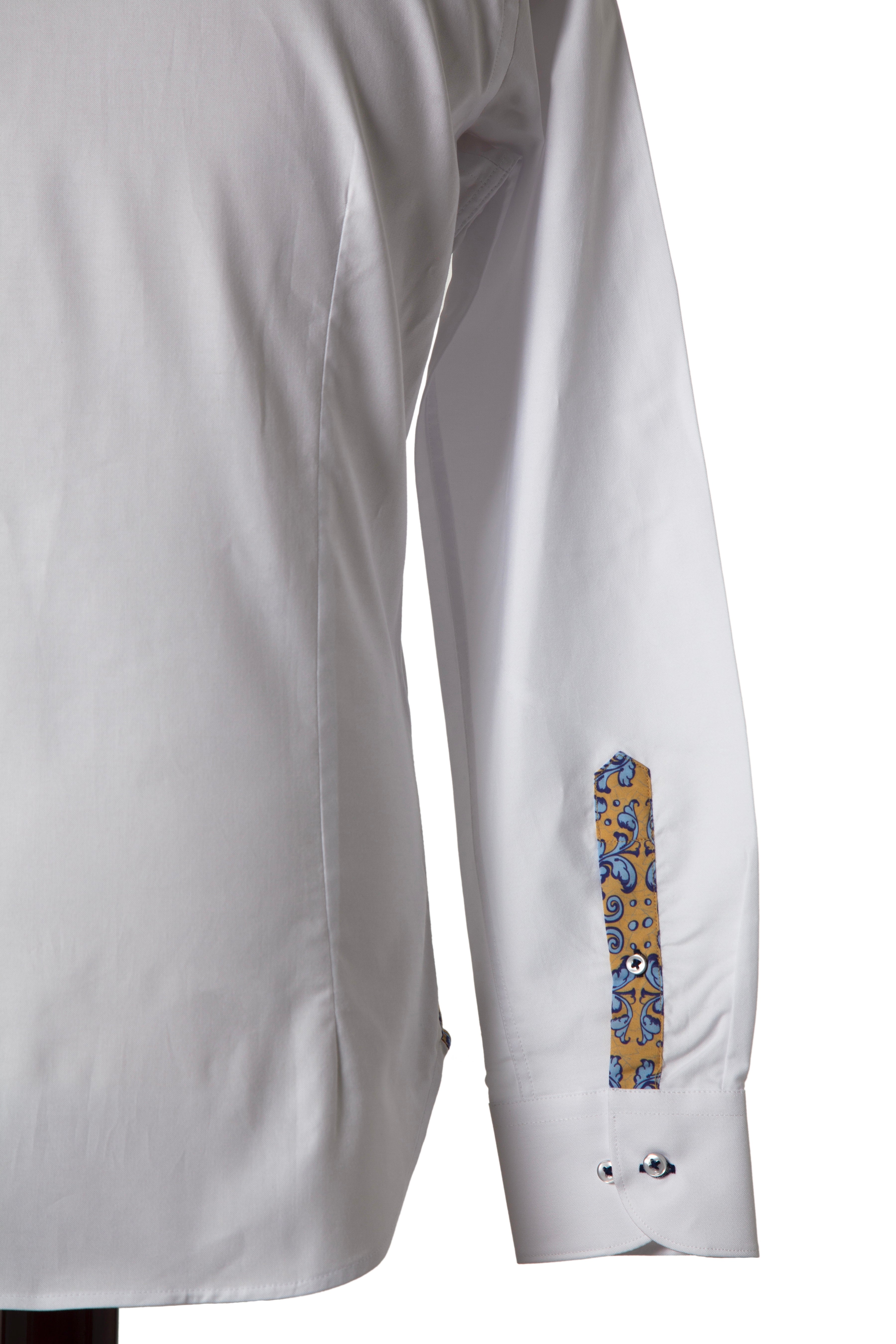 POLERA CERÁMICA